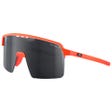 Intensity Junior Mat Orange Fluo Spectron 3