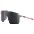 Intensity Junior Dreamers Series Beige Corail Spectron 3