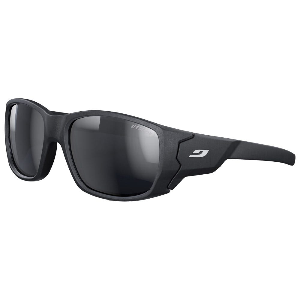 Stronger Mat Noir Spectron 3