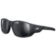 Stronger Mat Noir Spectron 3