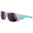 Stronger Mat Rose Mint Spectron 3