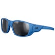 Stronger Mat Bleu Spectron 4