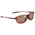 Hookipa Ultra R Asian Fit Shiny Trans Brown Hcl Bronze MauiUltra
