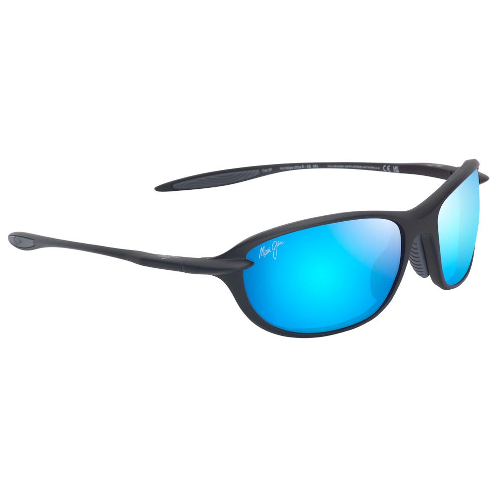 https://www.lunettes-de-soleil.fr/glisshop-prod-doc/visual/E26MAUILUN558237_MAUI1287596_0.jpg