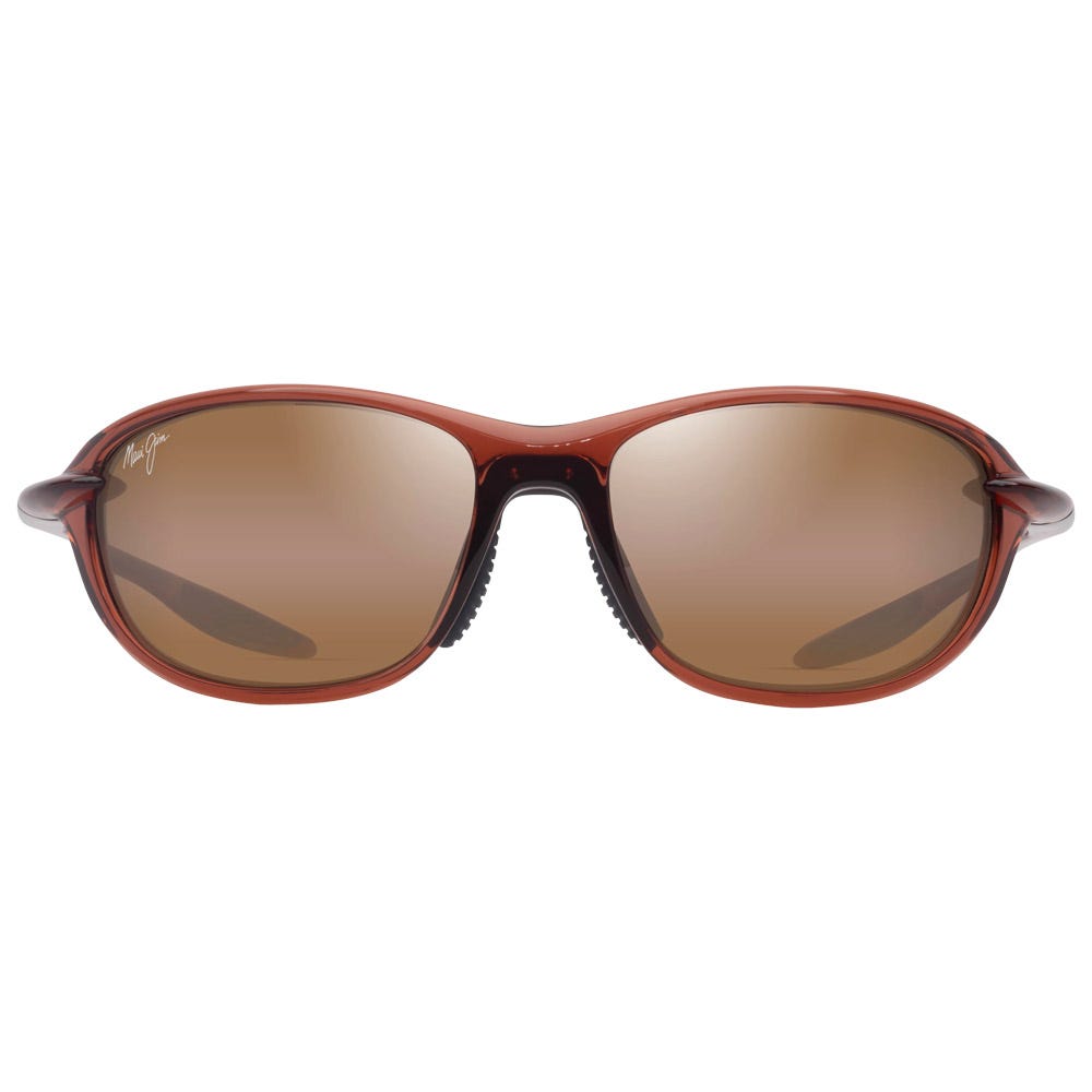 Hookipa Ultra R Xs Shiny Trans Brown Hcl Bronze MauiUltra