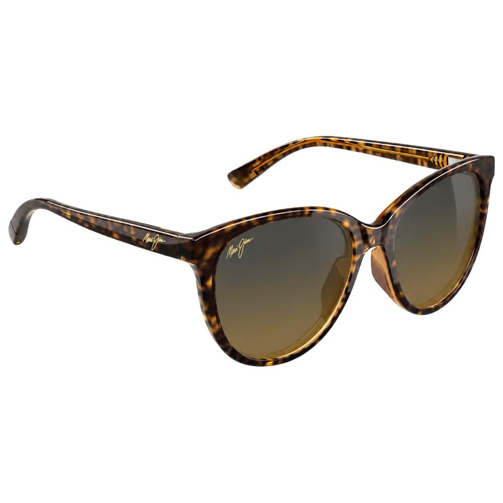 Kalawa Havana Havana Mineral SuperThin Hcl Bronze