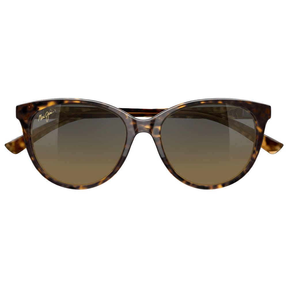 Kalawa Havana Havana Mineral SuperThin Hcl Bronze