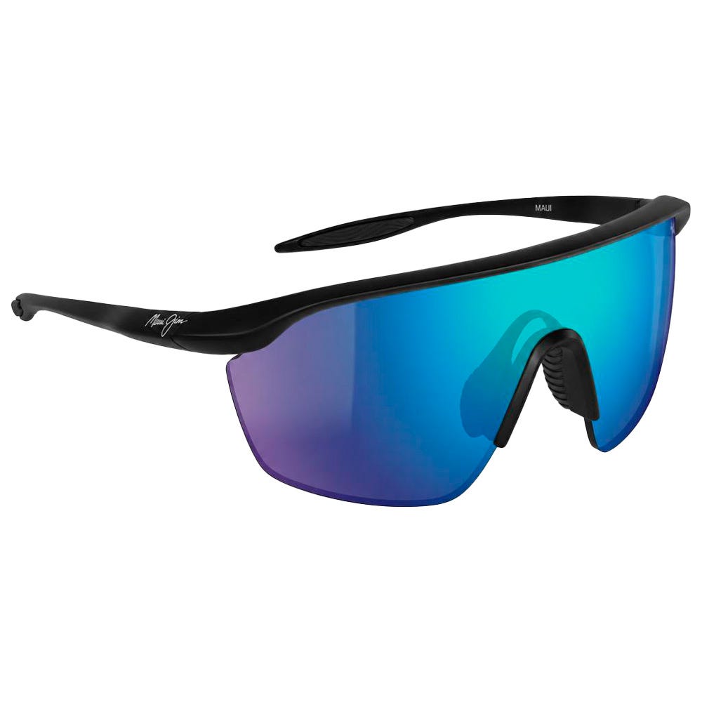 Miona Black Maui Next Blue Hawaii