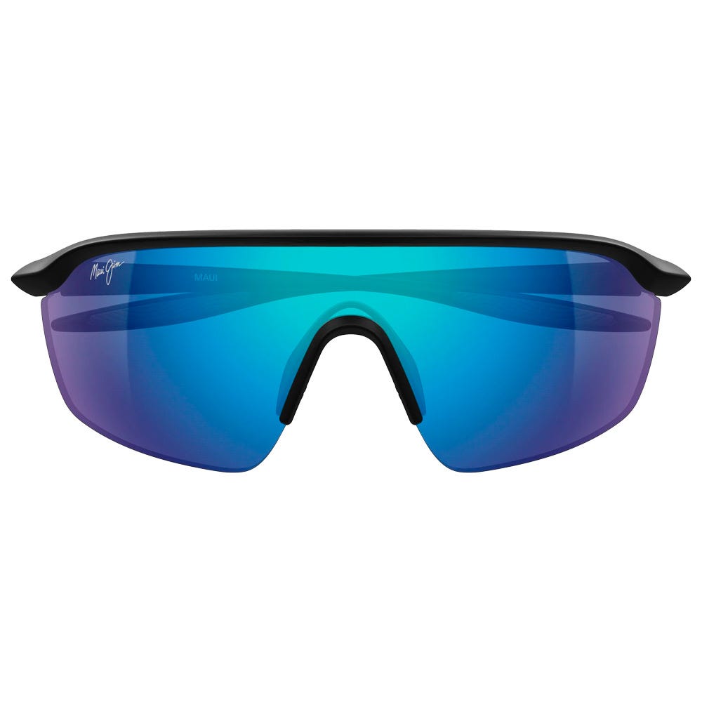 Miona Black Maui Next Blue Hawaii