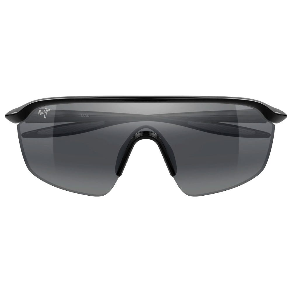 Miona Black Maui Next Neutral Grey