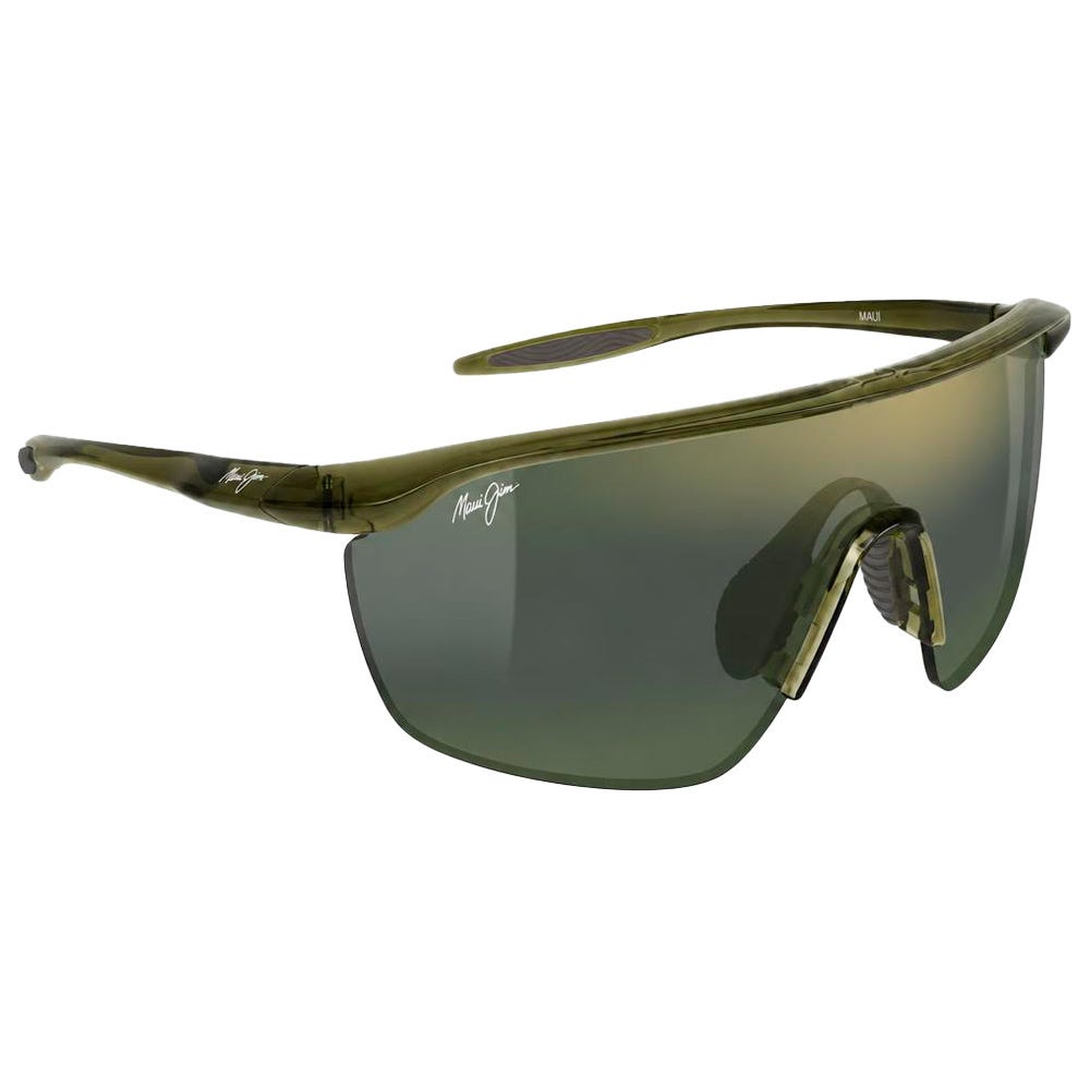 Miona Green Maui Next Maui Ht