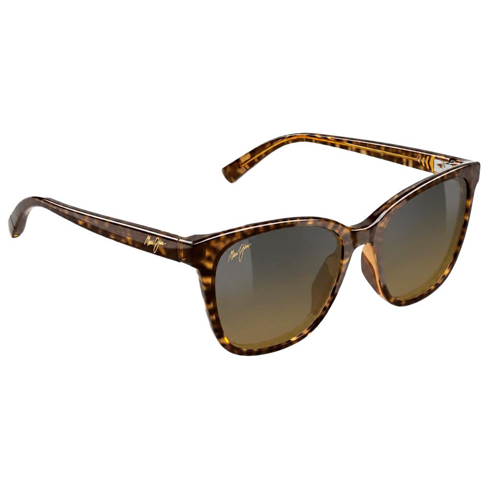 Kukaulani Havana Mineral SuperThin Hcl Bronze