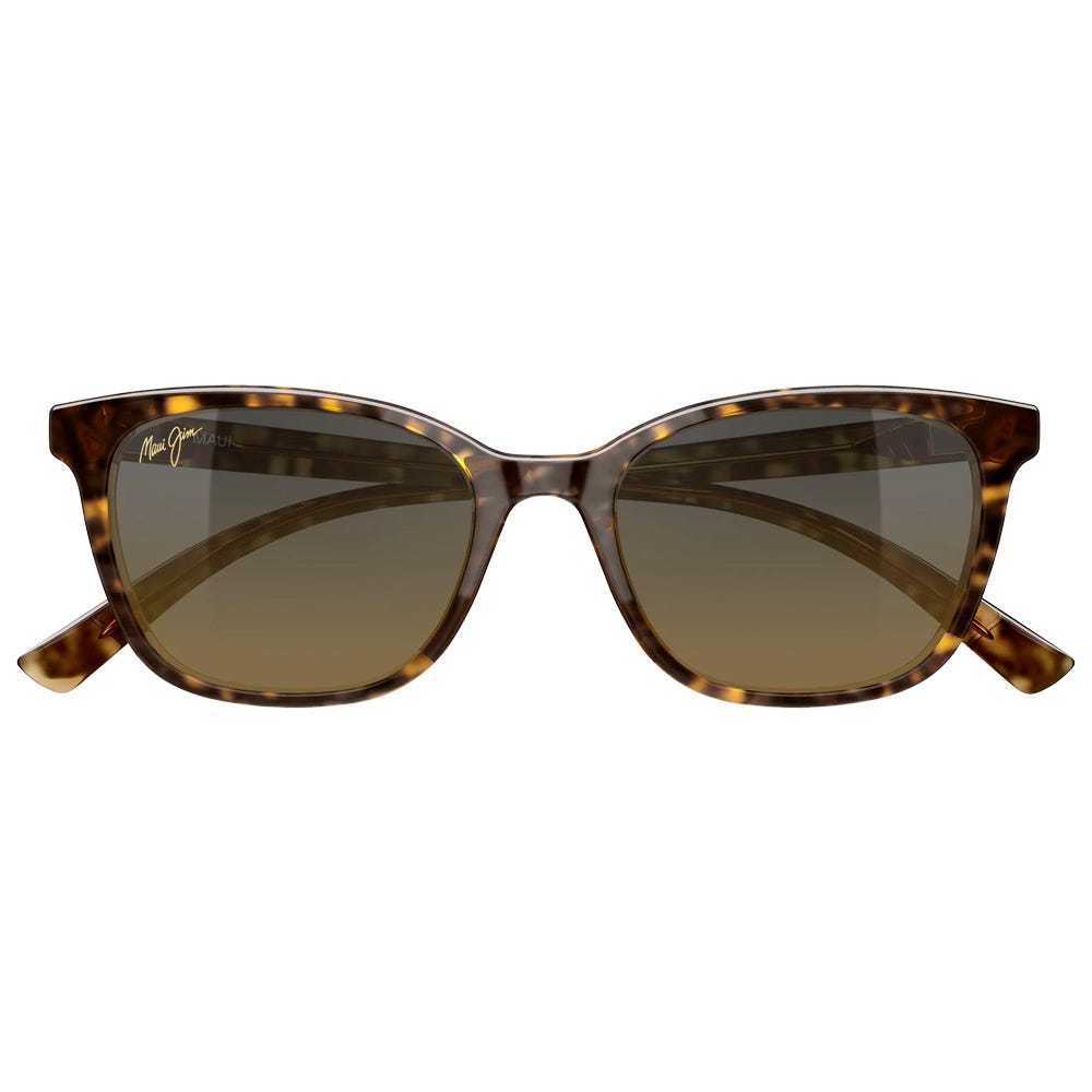 Kukaulani Havana Mineral SuperThin Hcl Bronze
