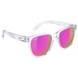 Puali Asian Fit Crystal MauiPure Maui Sunrise