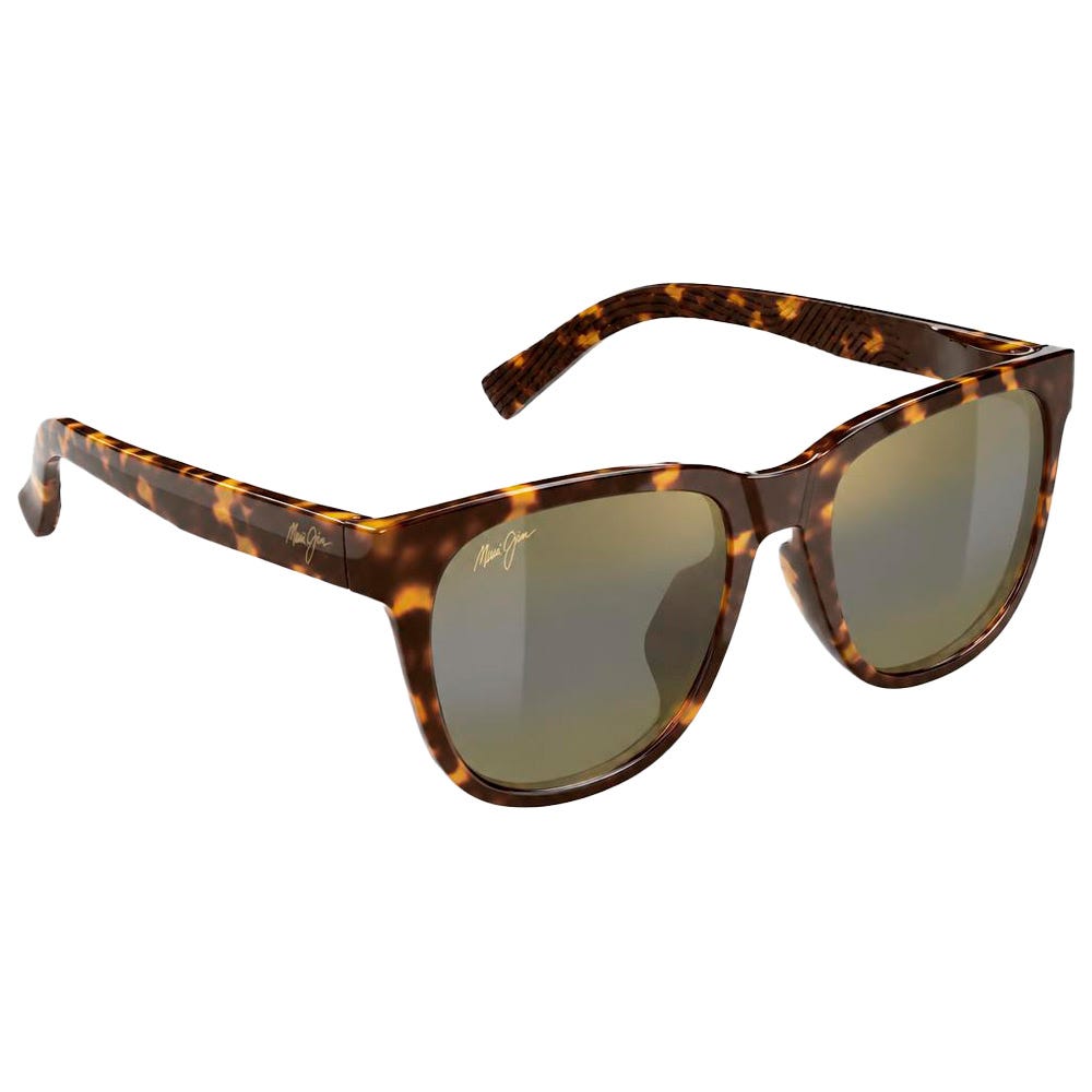 https://www.lunettes-de-soleil.fr/glisshop-prod-doc/visual/E26MAUILUN614286_MAUI1373732_0.jpg