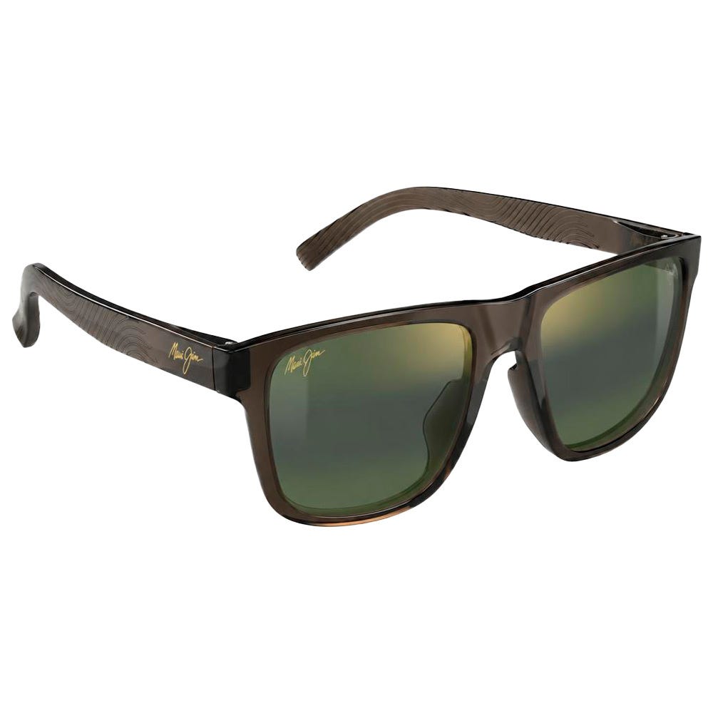 https://www.lunettes-de-soleil.fr/glisshop-prod-doc/visual/E26MAUILUN614287_MAUI1373739_0.jpg