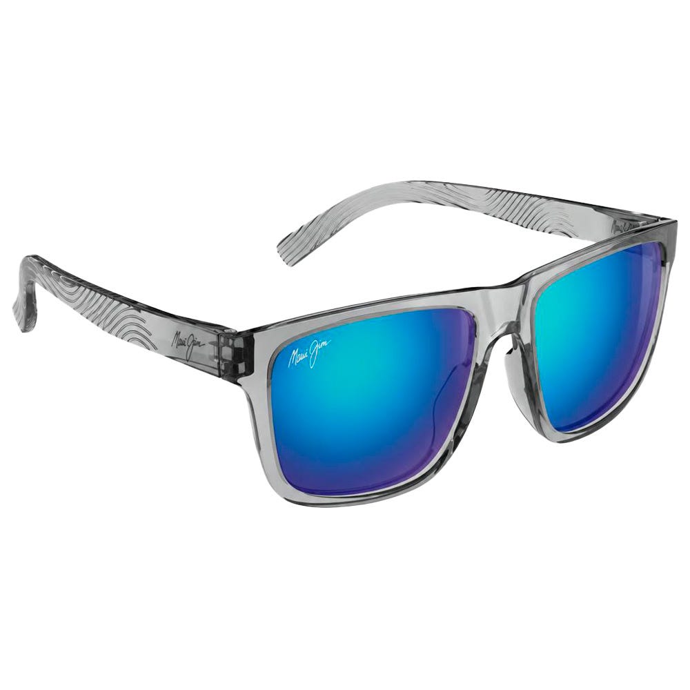 https://www.lunettes-de-soleil.fr/glisshop-prod-doc/visual/E26MAUILUN614287_MAUI1373740_0.jpg