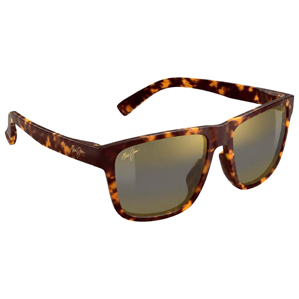 https://www.lunettes-de-soleil.fr/glisshop-prod-doc/visual/E26MAUILUN614287_MAUI1373741_0.jpg