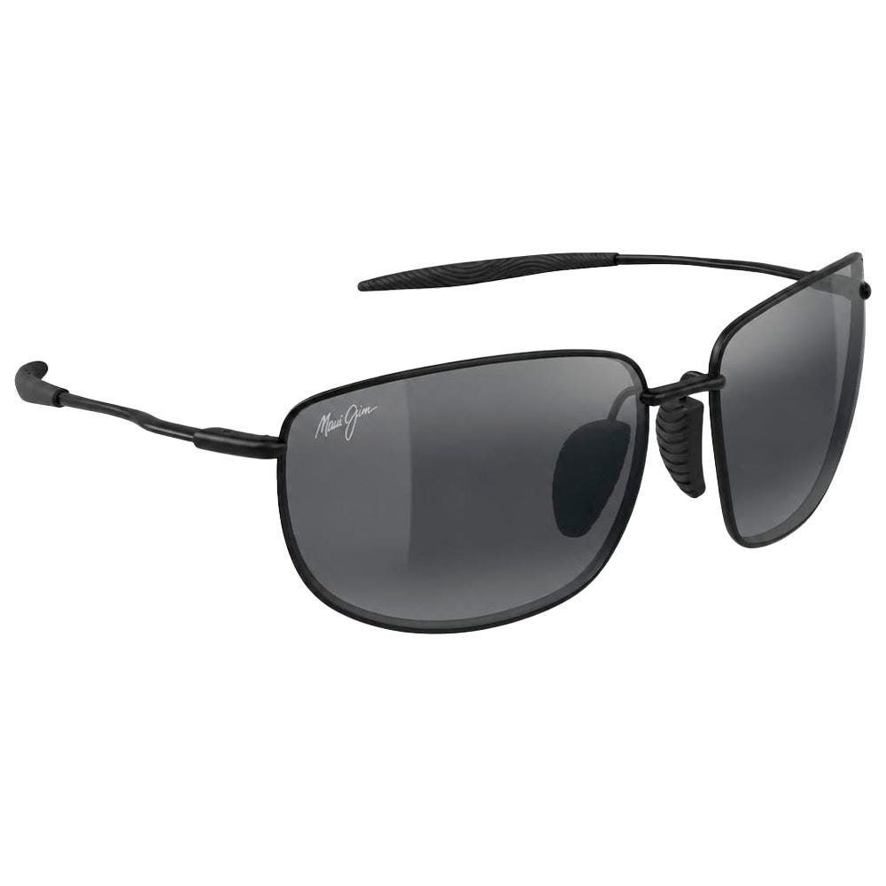 https://www.lunettes-de-soleil.fr/glisshop-prod-doc/visual/E26MAUILUN614288_MAUI1373723_0.jpg