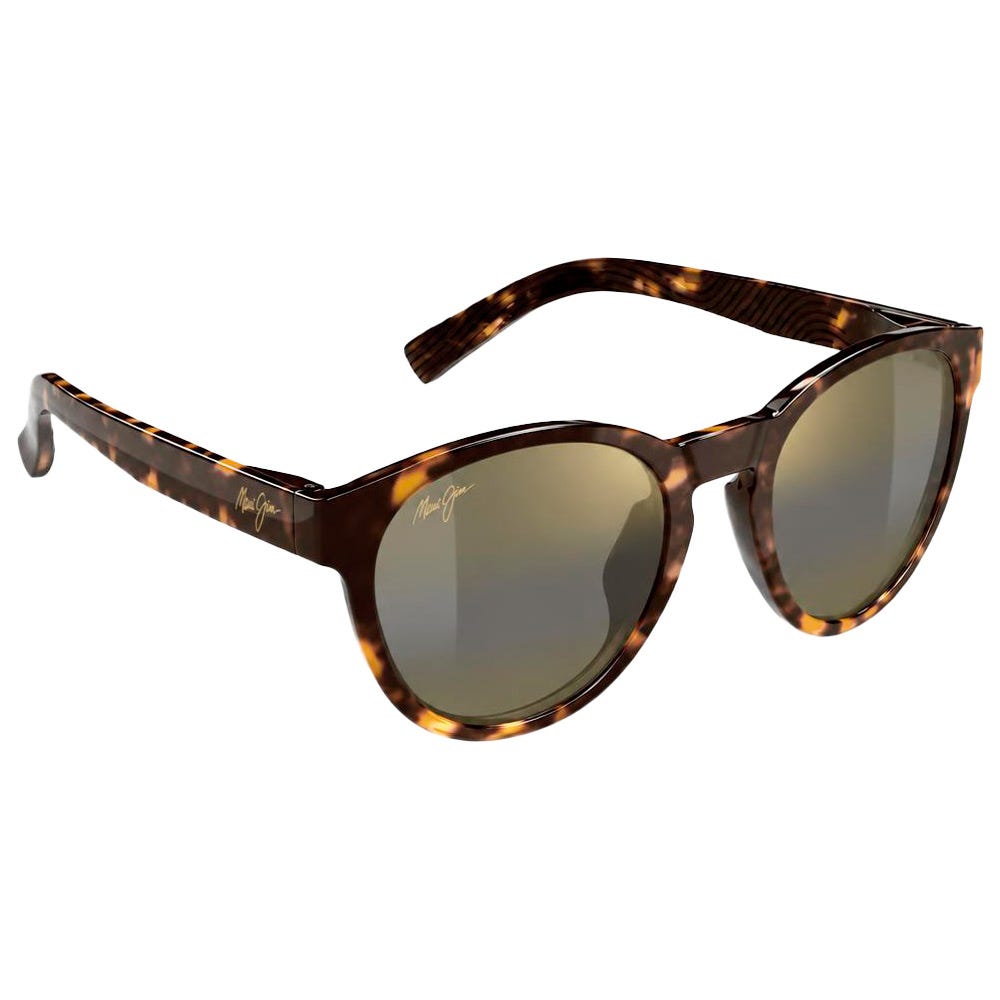 Lawena Havana MauiPure Hcl Bronze