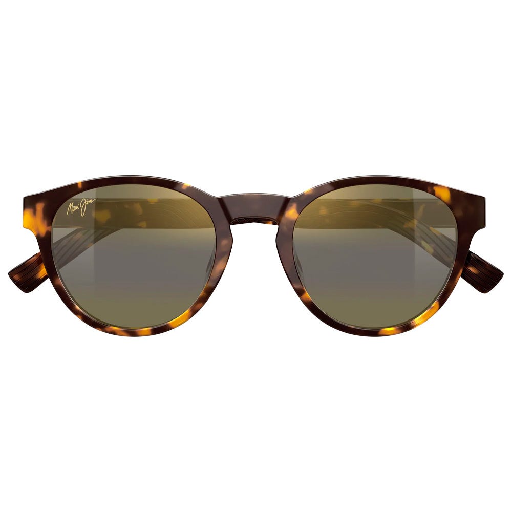 Lawena Havana MauiPure Hcl Bronze