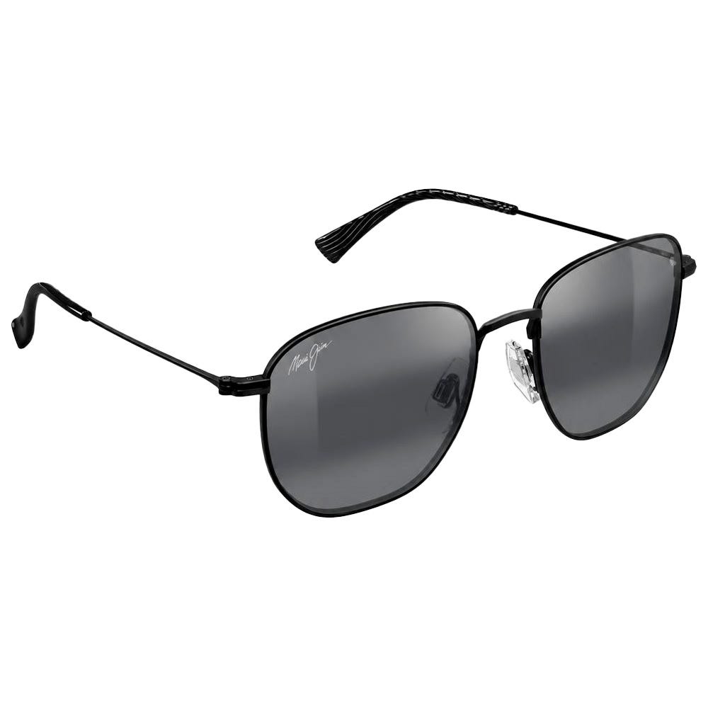 Halakea Black MauiPure Neutral Grey