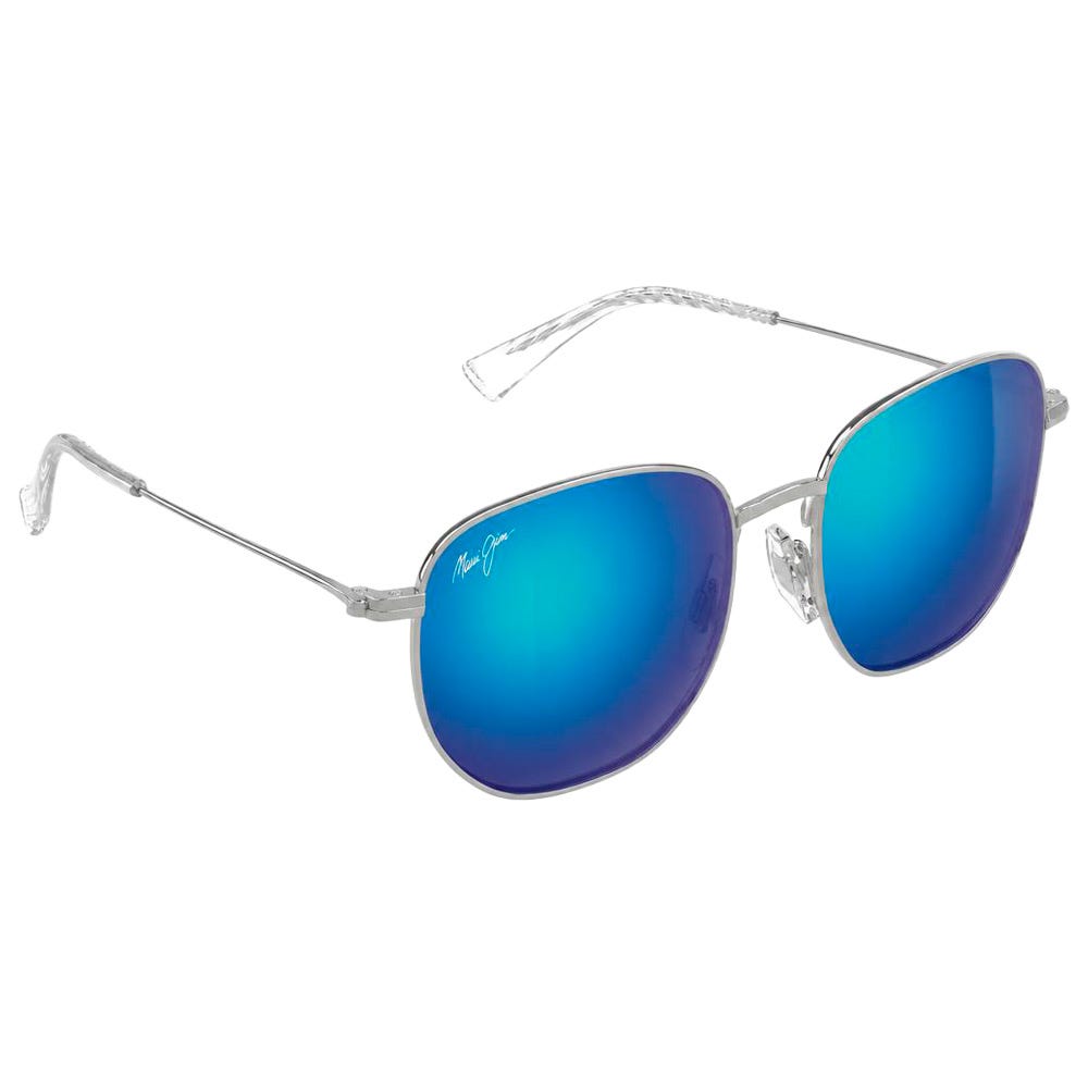 Halakea Silver MauiPure Blue Hawaï