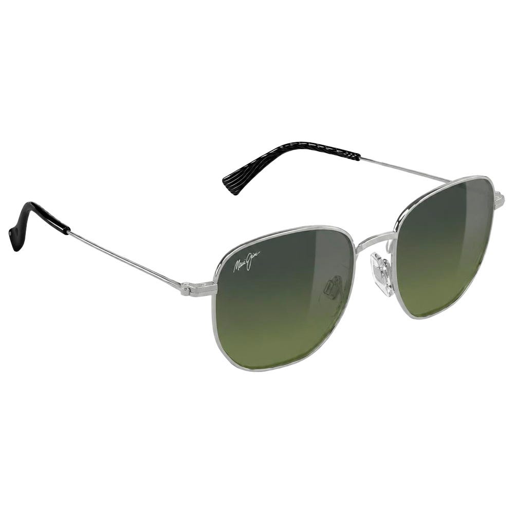 Halakea Silver MauiPure Maui Ht