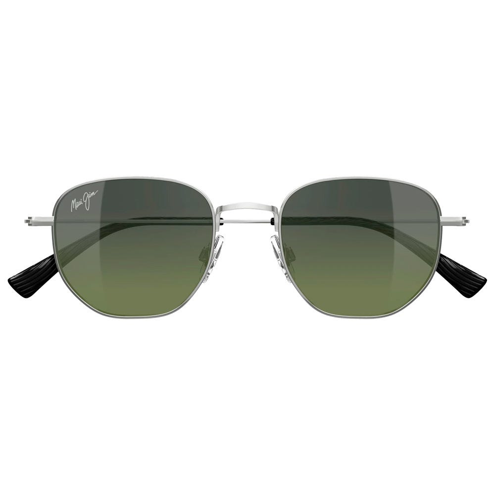 Halakea Silver MauiPure Maui Ht