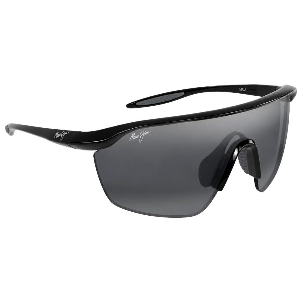 https://www.lunettes-de-soleil.fr/glisshop-prod-doc/visual/E26MAUILUN614293_MAUI1373760_0.jpg
