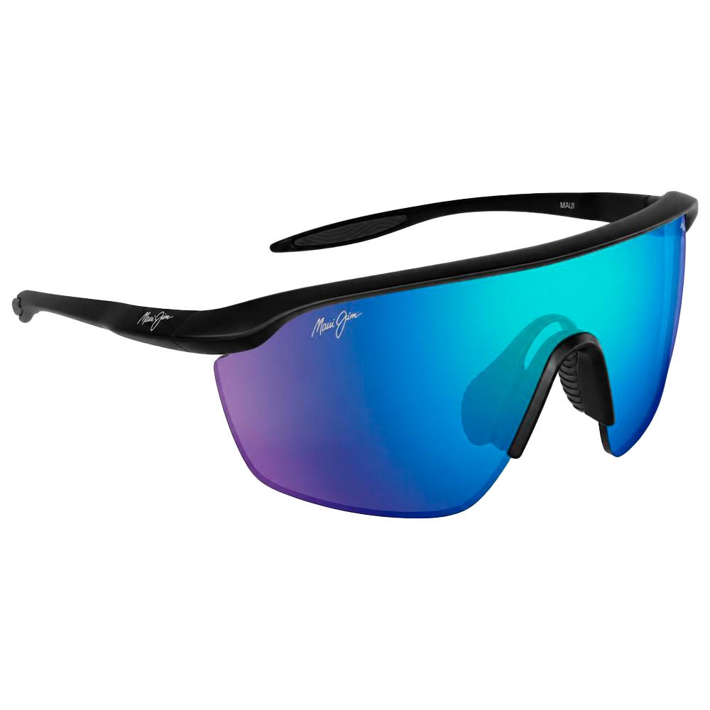 https://www.lunettes-de-soleil.fr/glisshop-prod-doc/visual/E26MAUILUN614293_MAUI1373761_0.jpg