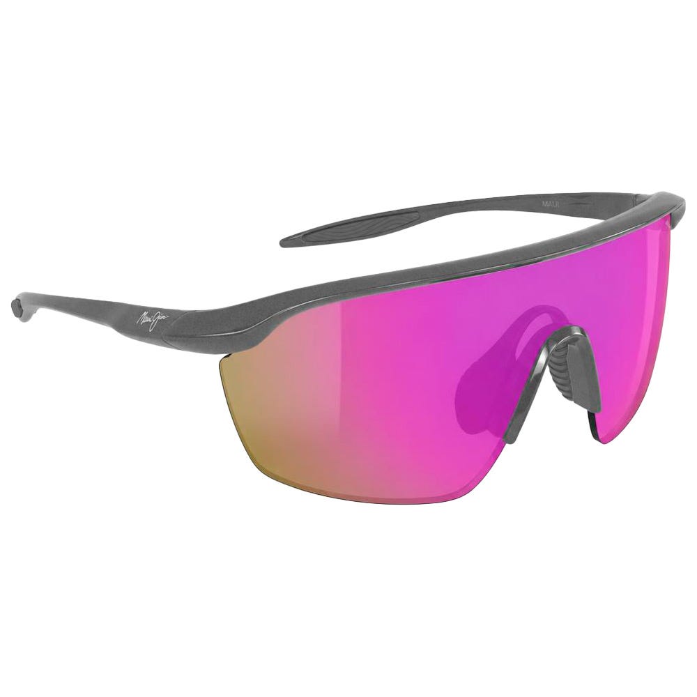 Miona Silver Maui Next Polarized Maui Sunrise
