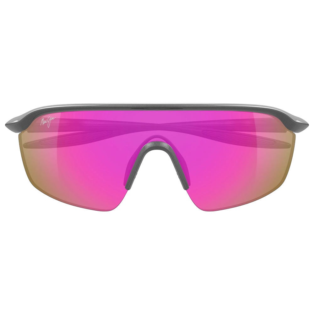 Miona Silver Maui Next Polarized Maui Sunrise