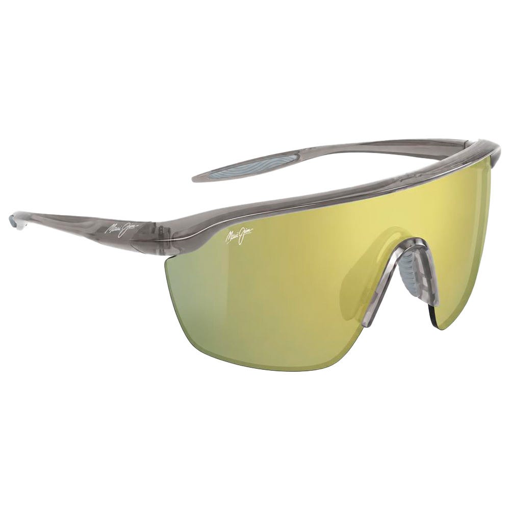 https://www.lunettes-de-soleil.fr/glisshop-prod-doc/visual/E26MAUILUN614293_MAUI1373764_0.jpg