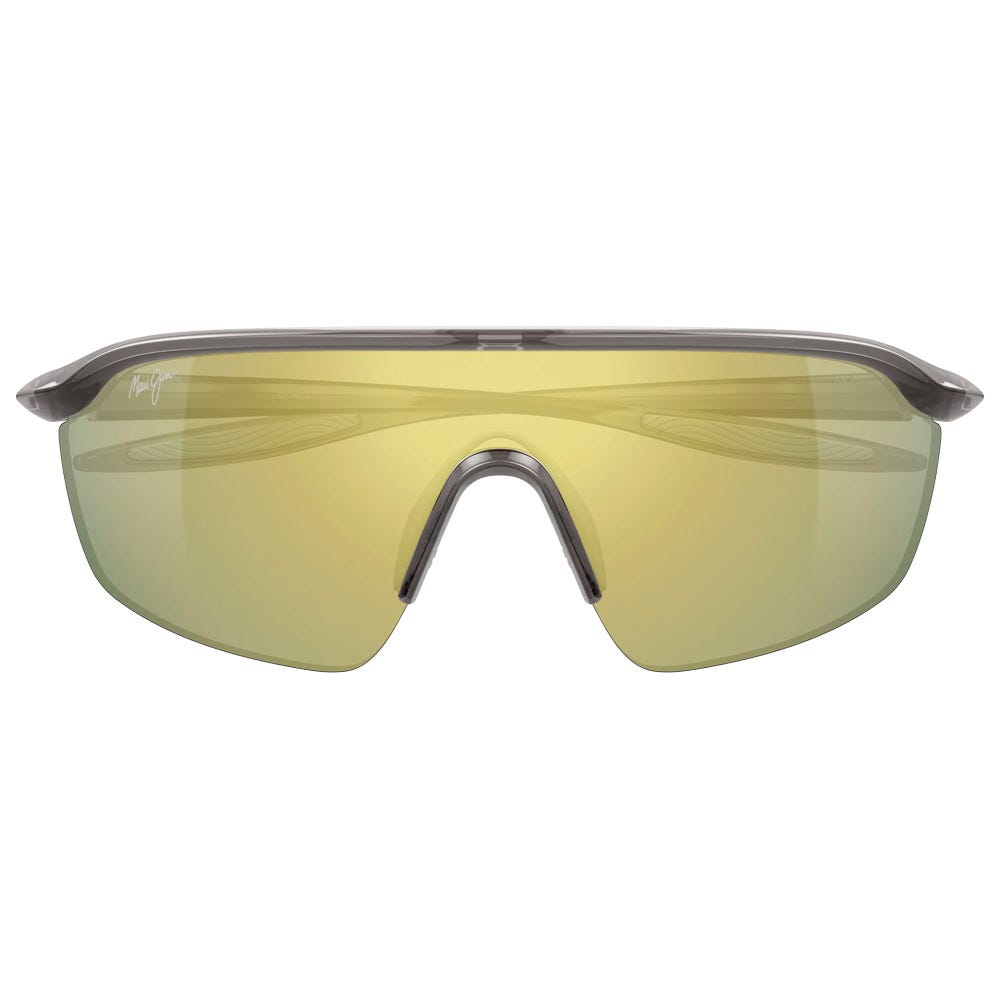 Miona Grey Maui Next Polarized Hawaï Glow