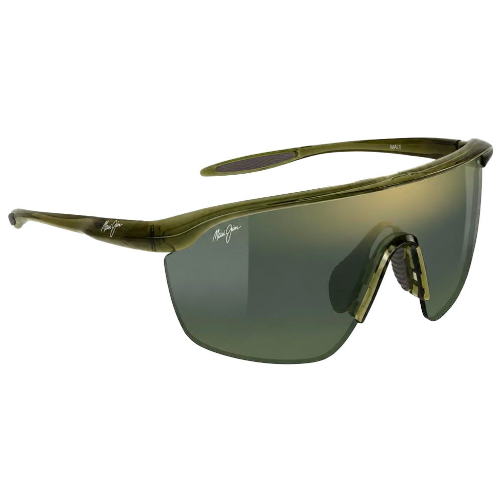 Miona Green Maui Next Polarized Maui Ht