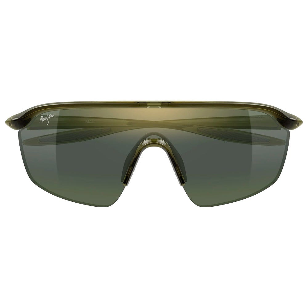 Miona Green Maui Next Polarized Maui Ht