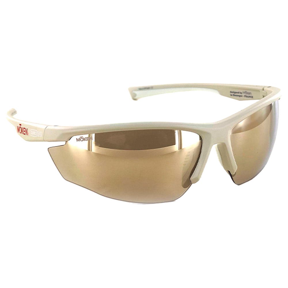 Keli Sand Copper Gold