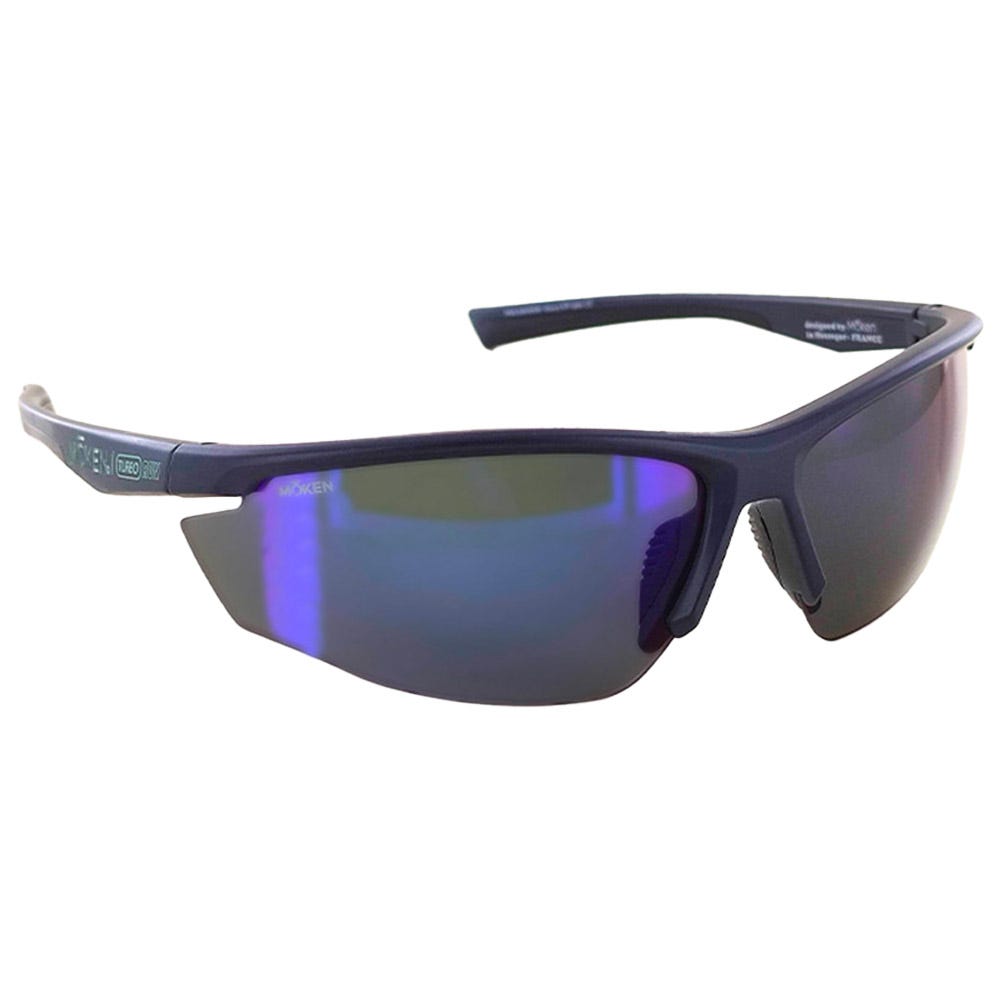 Keli Navy Blue