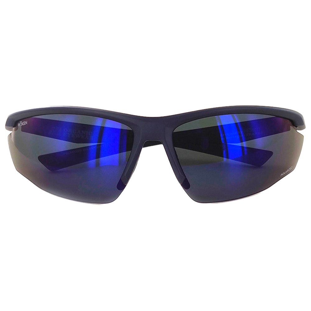 Keli Navy Blue