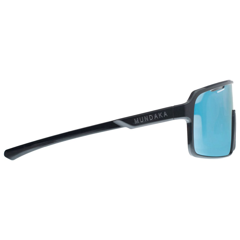 Orhi Black Smoke Cx Blue White Revo