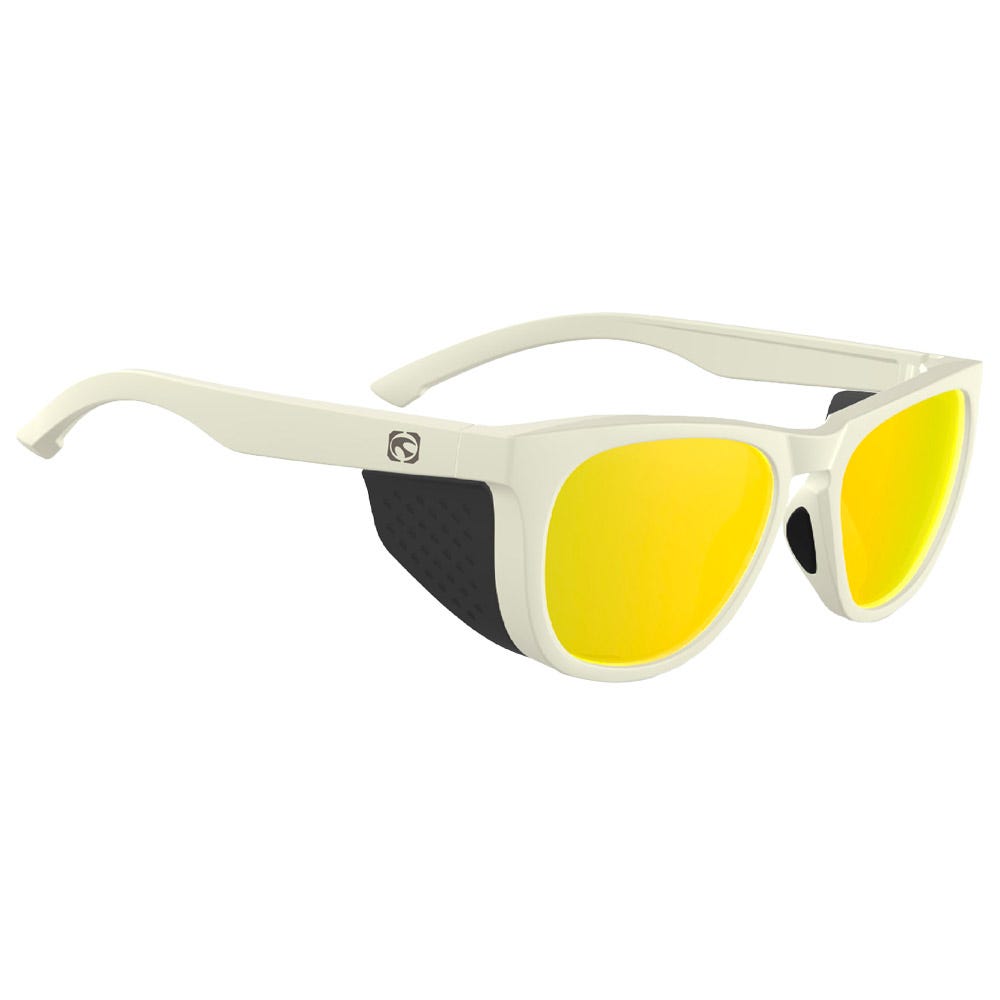 Aneto Sand Smoke Gold Revo Cx Polarized
