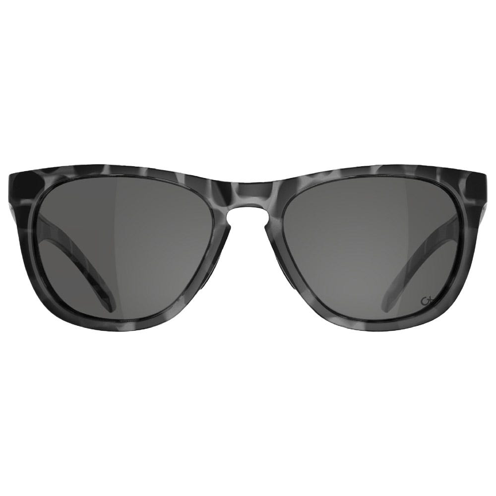 Aneto Grey Smoke Cx