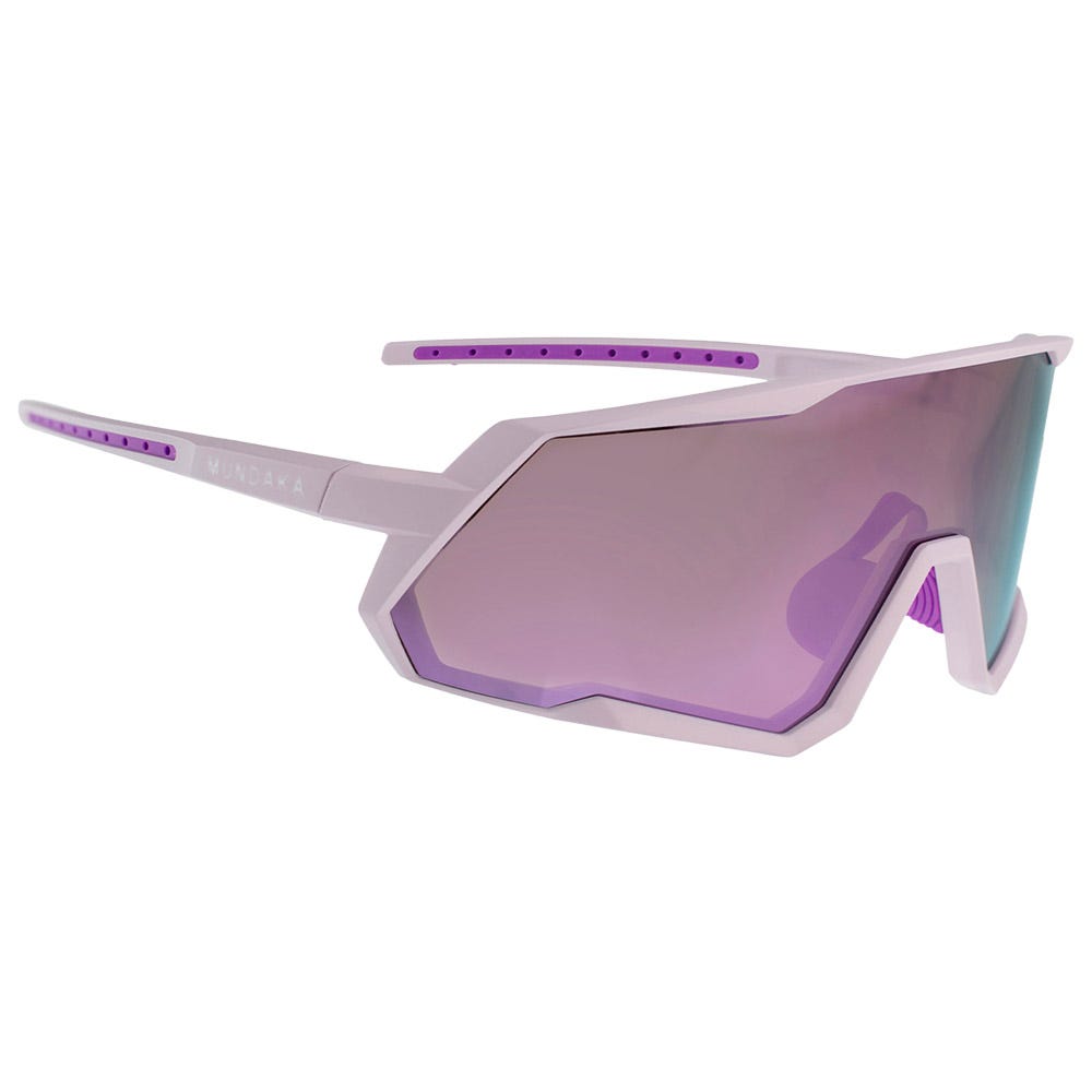Izpegi Pink Brown Cx Pink Gold Revo