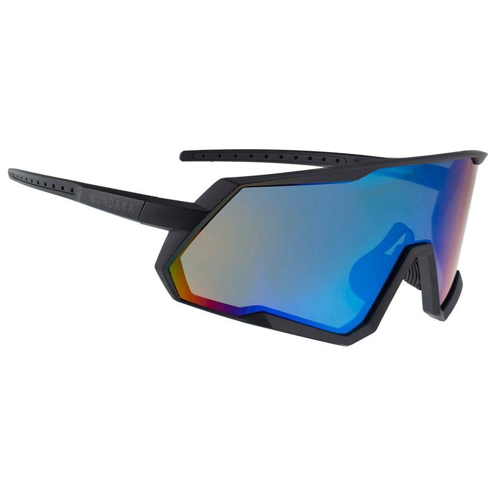 Izpegi Black Green Cx Full Green Revo