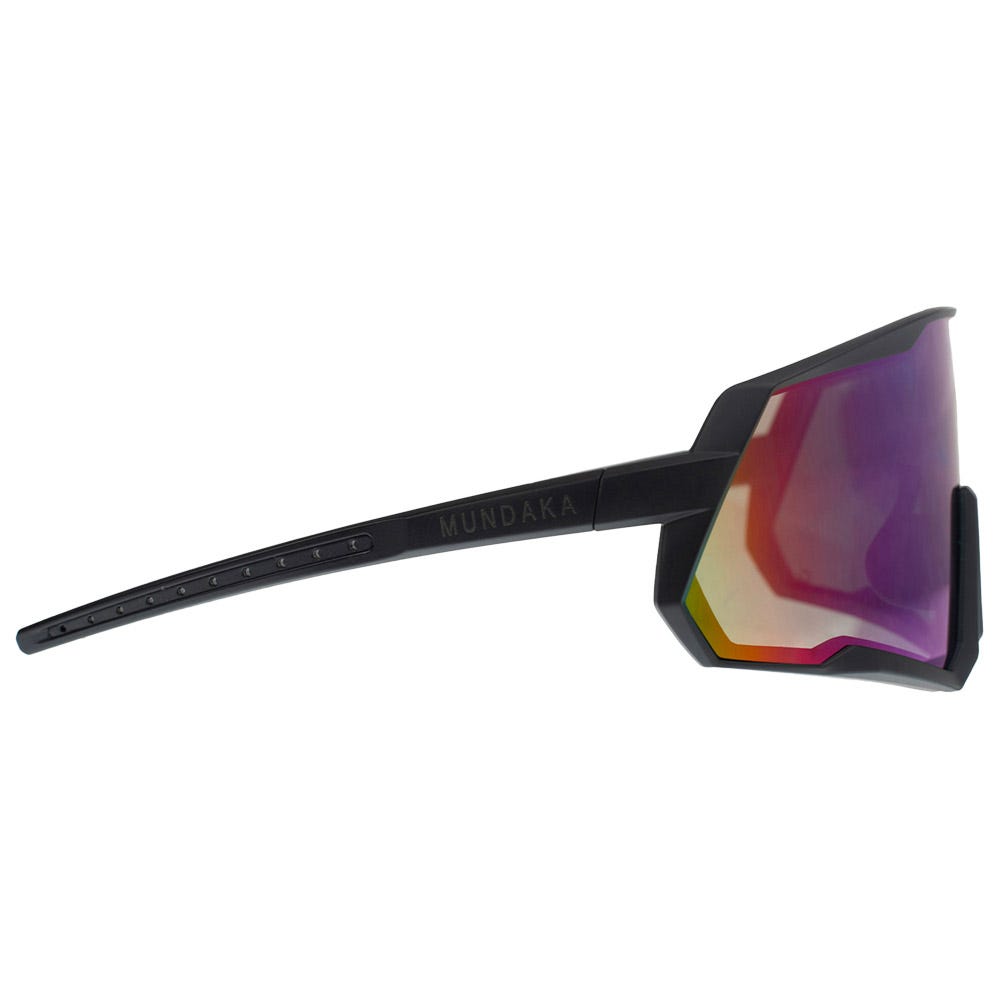 Izpegi Black Green Cx Full Green Revo