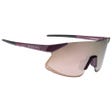 Varua Purple Brown Cx Full Pink Revo