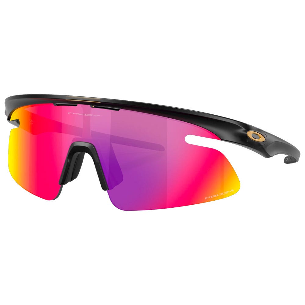 Rslv Lite Black Ink Prizm Road