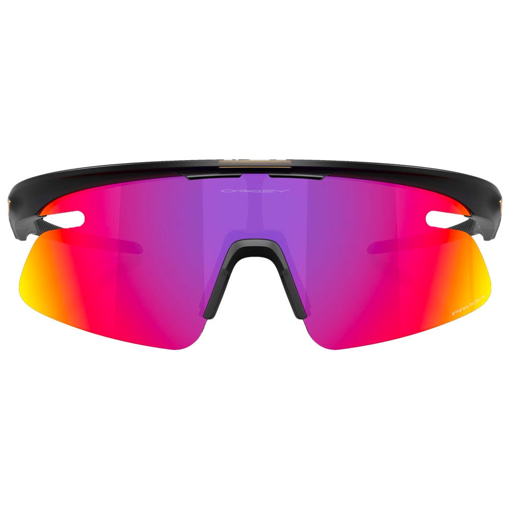Rslv Lite Black Ink Prizm Road