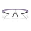Rslv Lite Matte Transparent Lilac Photochromic
